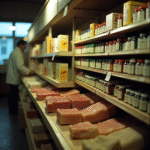 freepik__35mm-film-photography-farmacy-store-high-detail__16443
