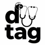 freepik__dr-tag-logo-pic-bold-sansserif-wordmark-with-steth__58492