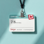 freepik__the-style-is-candid-image-photography-with-natural__24361