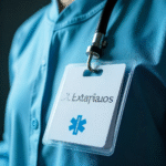 freepik__the-style-is-candid-image-photography-with-natural__58491